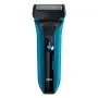 Rasoir BRAUN Séries 5 WaterFlex WF2s  Wet & Dry