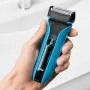 Rasoir BRAUN Séries 5 WaterFlex WF2s  Wet & Dry