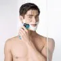 Rasoir BRAUN Séries 5 WaterFlex WF2s  Wet & Dry