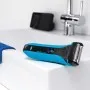 Rasoir BRAUN Séries 5 WaterFlex WF2s  Wet & Dry