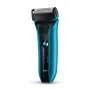 Rasoir BRAUN Séries 5 WaterFlex WF2s  Wet & Dry