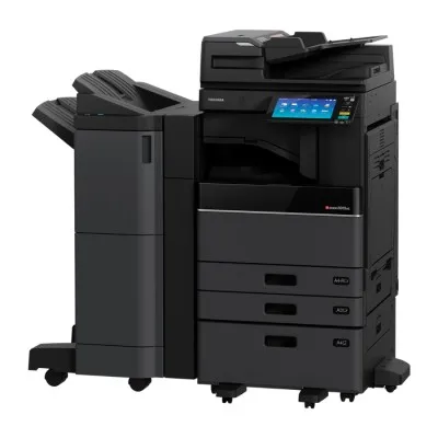 Photocopieur Multifonction Couleur A3 Toshiba E-Studio 3505AC
