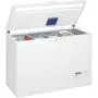 Congélateur Horizontal CONDOR CFH-T39GM05