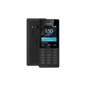 Téléphone portable NOKIA 150 DUOS Noir NOKIA - 1