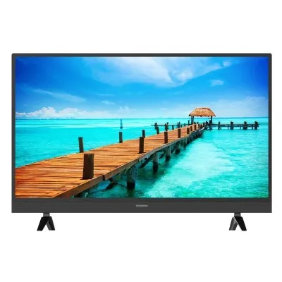 Téléviseur TELEFUNKEN 43\" E3 LED Full HD Smart