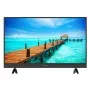 Téléviseur TELEFUNKEN 43\" E3 LED Full HD Smart