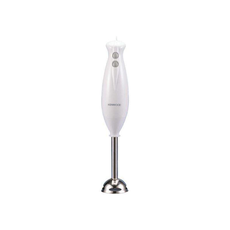 Mixeur plongeant triblade 250W KENWOOD (HB510) KENWOOD - 1 affariyet_pas_cher