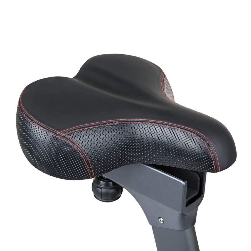 Vélo d'appartement Ergometer Ergo-Motion BT HAMMER 4837 HAMMER - Affariyet-meilleur prix tunisie-bas prix-livraison