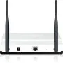 Point d\'accès TP-LINK WiFi N 300Mbps (TL-WA801ND)