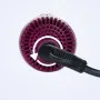 Brosse soufflante Severin WL 0806