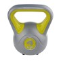 Kettlebell fit 4 kg SVELTUS (1195) SVELTUS - 1