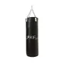 Sac De Boxe 80 CM Ø 27 KIF SPORT