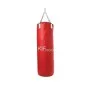 Sac De Boxe 80 CM Ø 27 KIF SPORT