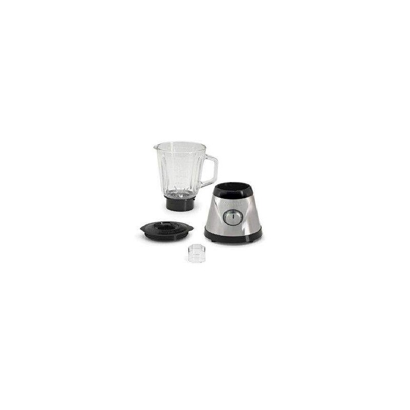 Blender PRINCESS 800W (212023) PRINCESS - 1 chez affariyet pas cher