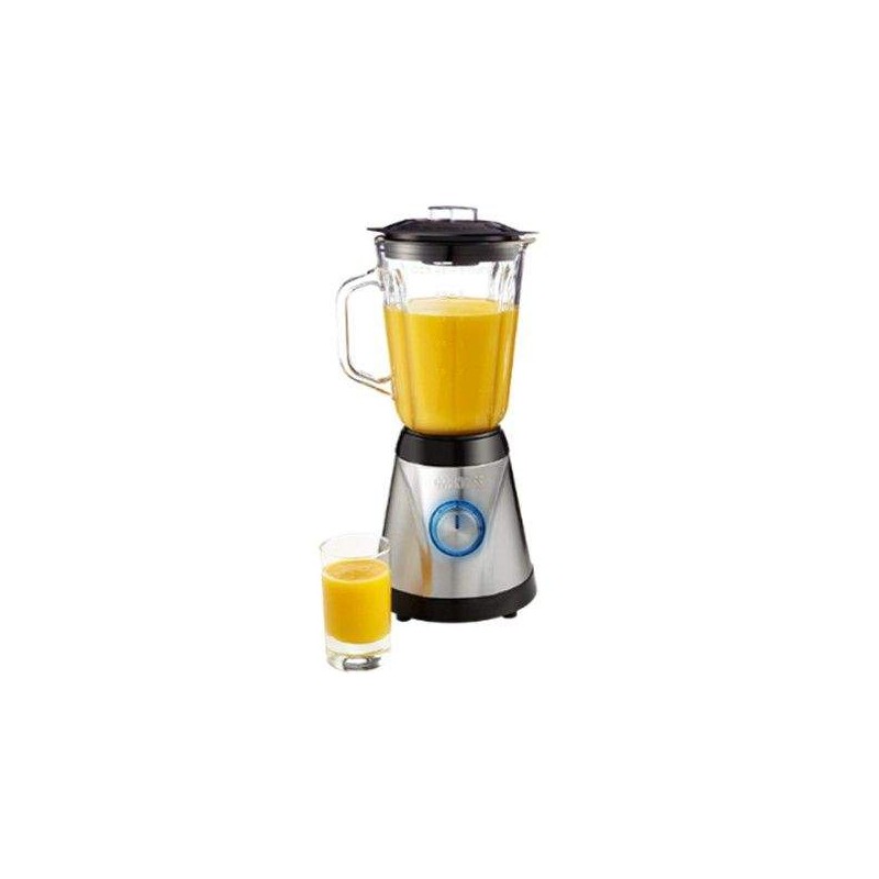 Blender PRINCESS 800W (212023) PRINCESS - 2 chez affariyet pas cher