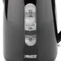 Bouilloire Électrique 2200W PRINCESS