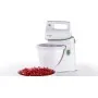 Mixeur Explorer Hand Stand   RUSSELL HOBBS  22900-56