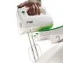 Mixeur Explorer Hand Stand   RUSSELL HOBBS  22900-56