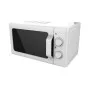 Micro-Onde Saba 20Litres -Blanc