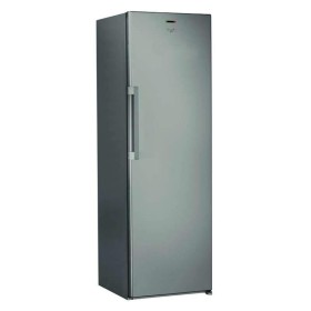 Réfrigérateur NoFrost WHIRLPOOL 371L Inox (SW8AM2YXR) whirlpool - 2