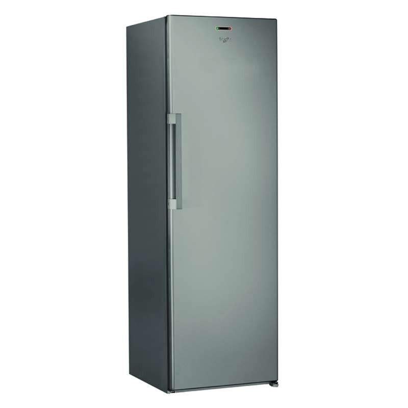 https://www.affariyet.com/27609-large_default/refregerateur-whirlpool-nofrost-371l-inox-sw8-am2y-xr.webp