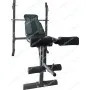 Banc de musculation pliable EVERFIT (WBK-500)