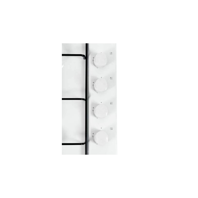 https://www.affariyet.com/66318-large_default/table-gaz-plaque-de-cuisson-candy-4-feux-60cm-blanc-chw6lww.jpg