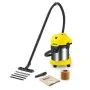 Aspirateur WD3 PREMIUM KÄRCHER (KAAS48010)