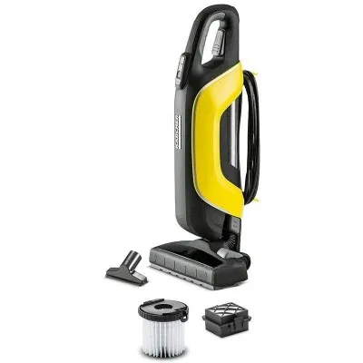 Aspirateur Balai Sans Sac VC5 500W KÄRCHER