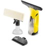 Nettoyeurs de vitres Premium WV2 KÄRCHER (KAAS48015) KARCHER - 1 chez affariyet pas cher