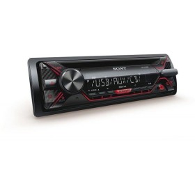 Auto Radio sony (CDX-GT1200U) Sony - 1