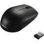 Souris sans fil LENOVO 300 Noir (GX30K79401) LENOVO - 1