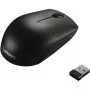 Souris sans fil LENOVO 300 - Noir