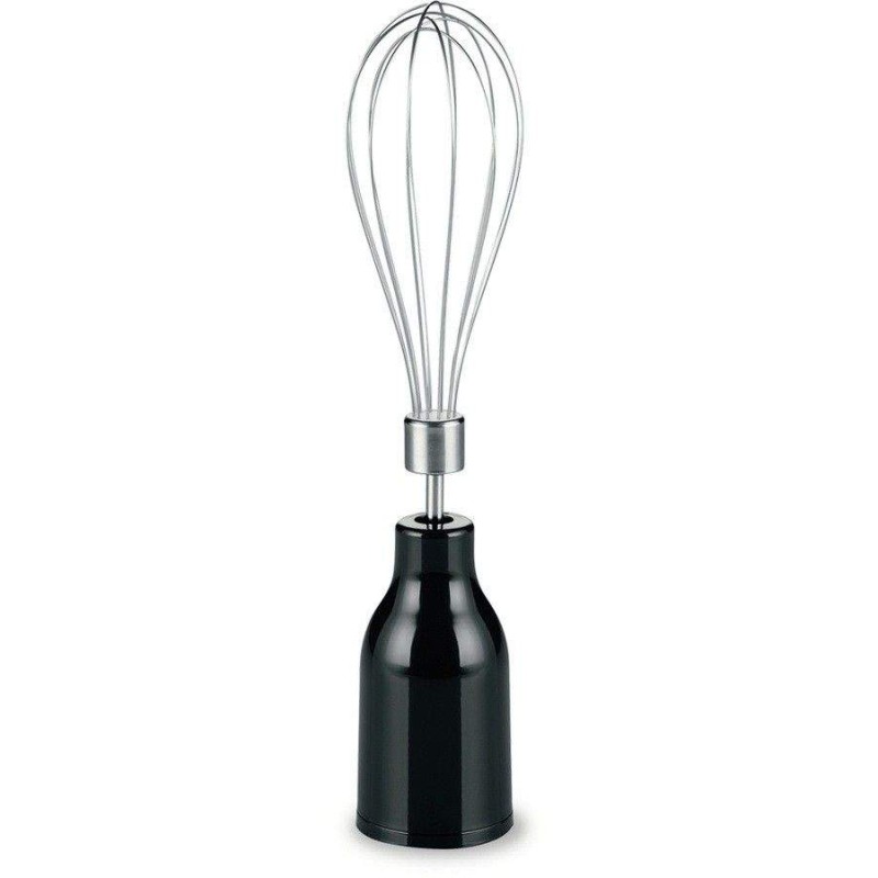 Mixeur plongeant QUICKCHEF MOULINEX 1000W -Inox (DD655810) MOULINEX - 5 chez affariyet à bas prix
