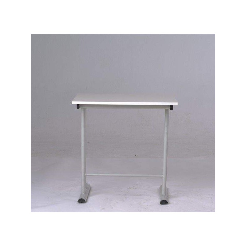 https://www.affariyet.com/27922-large_default/table-enseignement-1-place-table-1place.webp