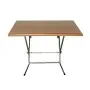 TABLE RABATTABLE 110 X 70 CM SPIM