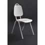 Chaise culture (CH_CULT) - 1
