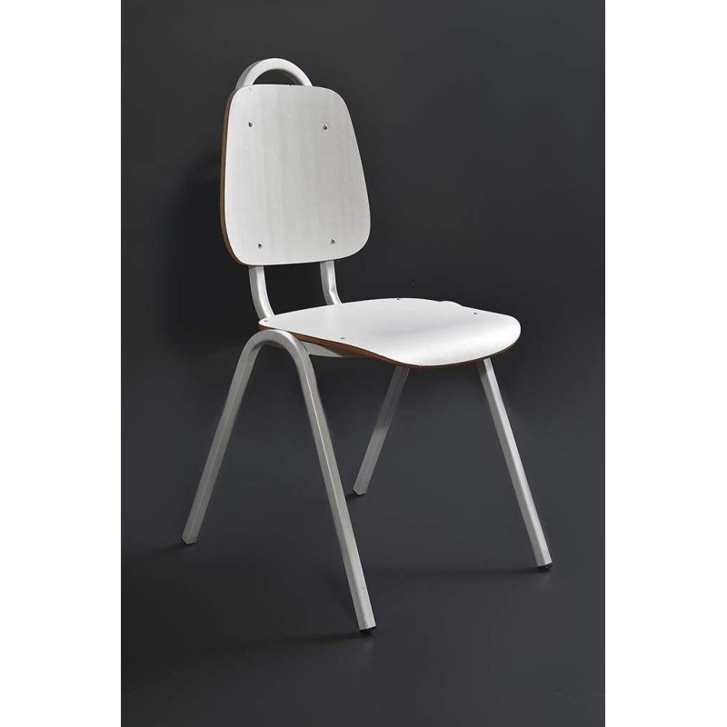 Chaise culture (CH_CULT) - 1