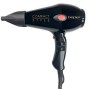 Sèche cheveux 2000W BEPER (40.401) BEPER - 1 chez affariyet pas cher