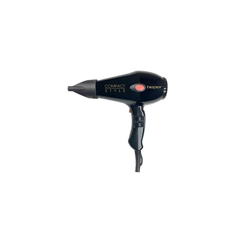 Sèche cheveux 2000W BEPER (40.401) BEPER - 1 chez affariyet pas cher