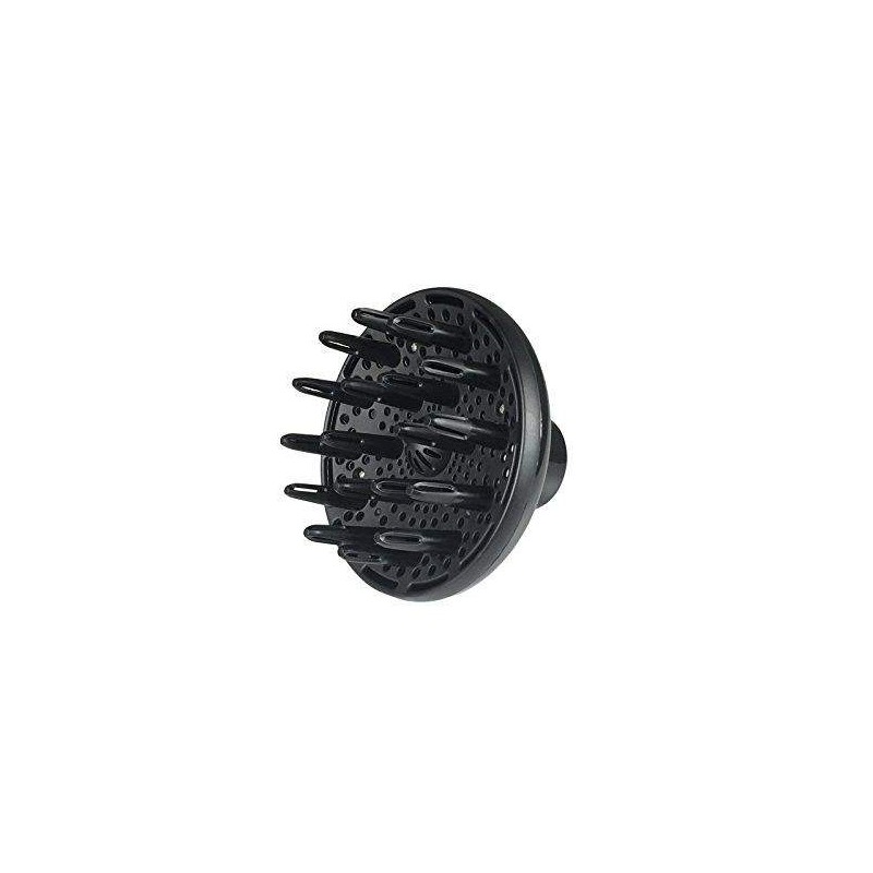 Sèche cheveux 2000W BEPER (40.401) BEPER - 2  chez affariyet pas cher