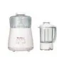 Mini Hachoir Moulinex 1000W -Blanc