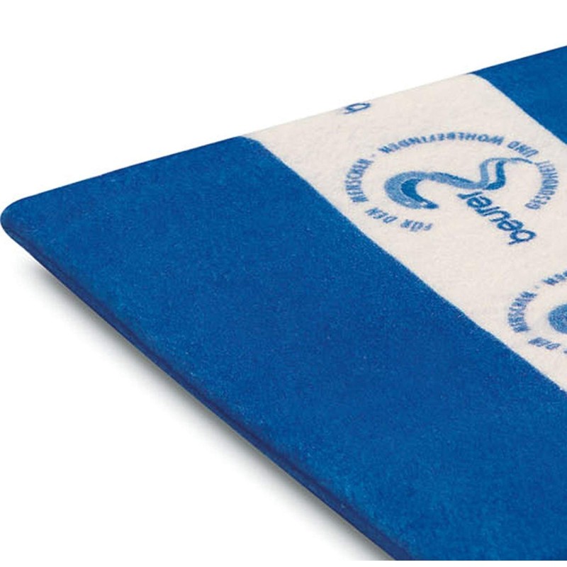 Coussin chauffant magnétique  BEURER (HK63) BEURER  - 4 chez affariyet moins cher