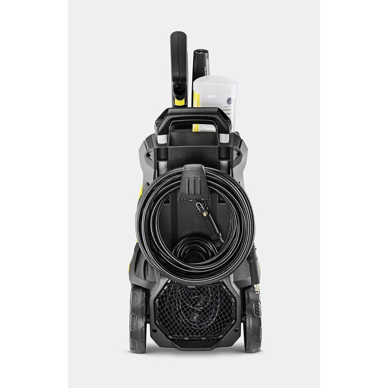 Nettoyeur haute Pression K4 Full Control KÄRCHER (KATH48005) KARCHER - 4