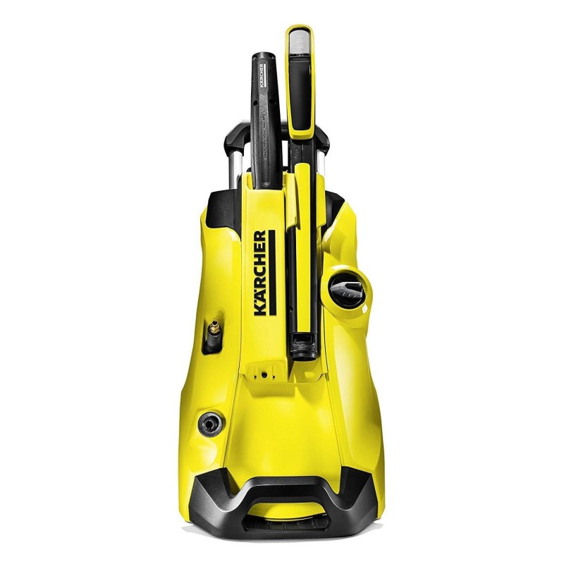 Nettoyeur haute Pression K4 Full Control KÄRCHER (KATH48005) KARCHER - 5