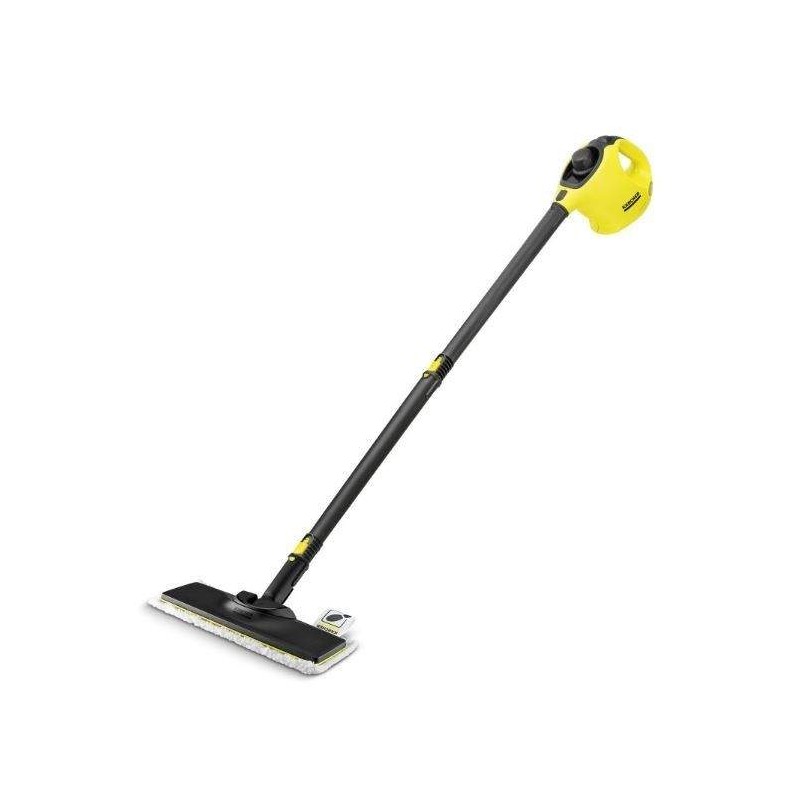 Nettoyeur à vapeur Easy Fix SC1 KÄRCHER (KATH48016) KARCHER - 3Chez affariyet pas cher