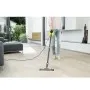 Nettoyeur À Vapeur Easy Fix SC1 KÄRCHER
