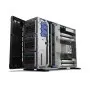 Serveur HP ProLiant ML350 Gen10 16Go Tour 4U (877621-421)