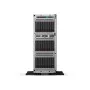 Serveur HP ProLiant ML350 Gen10 16Go Tour 4U (877621-421)