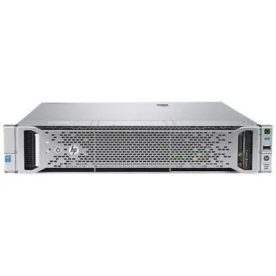 SERVEUR HP PROLIANT DL 180 GEN9 15MO RACK 2U (833971-B21)